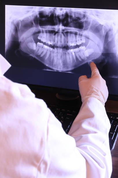 , WI Emergency Dental Service Company
