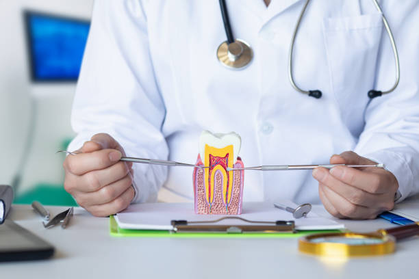 Best Dental Abscess Treatment in Manitowoc, WI